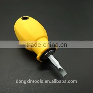 Cheap Special Mini Precision Phillips Slotted Screwdriver thumbnail-4