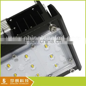 240W Outdoor Lamp Led Tunnel Light With 5 Years Warranty thumbnail-6