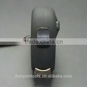 Tools of Manufacturing Steel Measuring Tape thumbnail-3