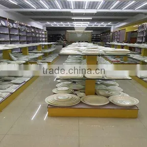 Hot SalePromotional Yangzhou Hotel Supplies is Amenities Hotel/hotel Supplies Shampoo thumbnail-1