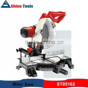 Best Price Electric Wood Power Tools thumbnail-1