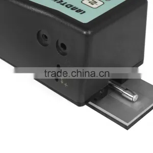 Portable Surface Roughness Tester SRT-6200 thumbnail-4