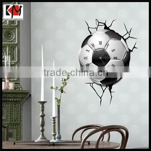 Decorative Wall Stickers Home Stickers Wall Background thumbnail-1