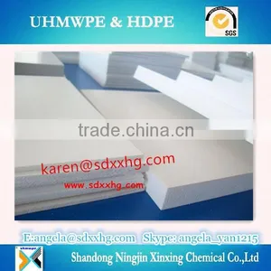 High Density Pvc Foam Sheet/5mm Colored Foam Sheets/pvc Rigid Foam Sheet Black thumbnail-6