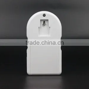 Infrared Remote Control Home Door and Window Security Alarms thumbnail-4