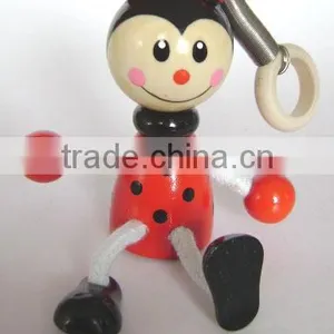Spring Toys thumbnail-1