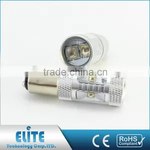 Premium Quality High Intensity Ce Rohs Certified Led Auxiliary Lights Motorcycle Wholesale thumbnail-3