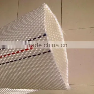 Pvc Suction Hose thumbnail-3