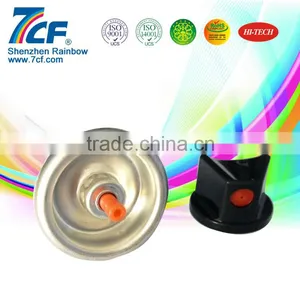 High Quality 7CF Grease Spray for Mechanical and Automotive Chains thumbnail-4