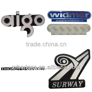 Pronailize Wholasale Custom Label Printer Made in China. thumbnail-1