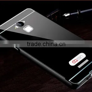 Wholesale Good Quality Case Cover for Coolpad Aluminum Bumper Case Flame Cover for Coolpad Note 3 thumbnail-5