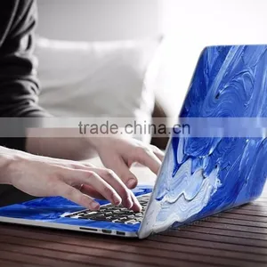 2016 New Arrival for Macbook Full Sticker Cover Skin Keyboard Sticker Vinyl Decal thumbnail-1