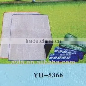 Outdoor Furniture thumbnail-1