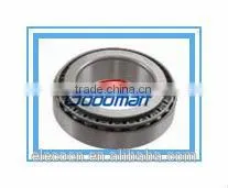 Wheel Bearing 7160360 Ball Bearing for Iveco thumbnail-1