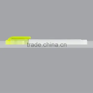 Wider Nip Surgical Skin Marker High Quality Low Price Small Order Acceptable thumbnail-3