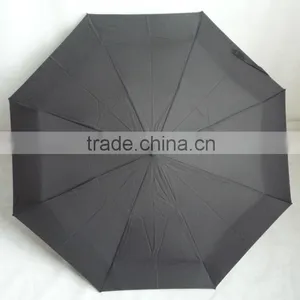 Umbrella Handle LED Light Umbrella Wholesale Cheap Umbrellas thumbnail-2