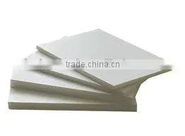 Rigid Foam Board Insulation thumbnail-1