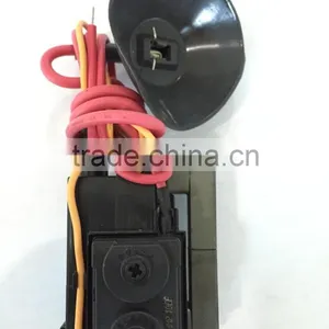 China Supplier High Quality Original FBT BSC25-N0608 thumbnail-2