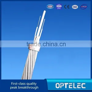 OPGW Transmission Cable thumbnail-3