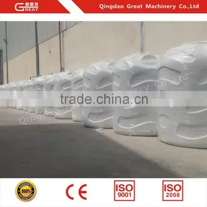 1000L 2-5 Layers The Best Selling Blow Moulding Machine Water Storage Tank thumbnail-3