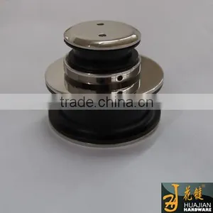 Supplier Owns a Number of Patents Sliding Shower Door Bathroom Roller thumbnail-5