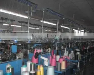 Shenzhen Yingda Strong Technology Co., Ltd. company overview - view 2 thumbnail