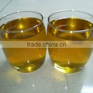Crude Sesame Oil thumbnail-1
