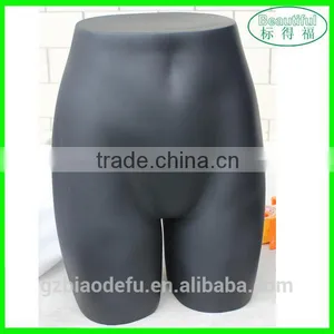 Mannequin Female, Plus Size Female Mannequin Supplier thumbnail-1