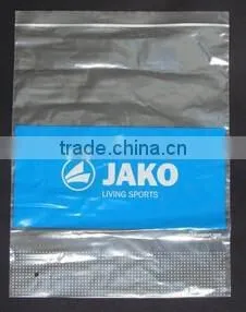 Wholesale Plastic Packaging Bag thumbnail-1