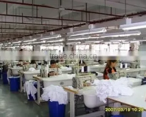 Shenzhen Shengjiayuan Caps Co., Ltd. company overview - view 1 thumbnail