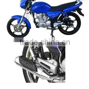 Chinese Keeway Motorcycle Parts SPEED150 thumbnail-1