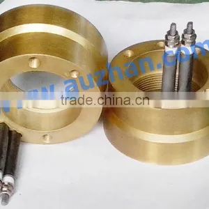 Brass Heater Spare Parts thumbnail-1