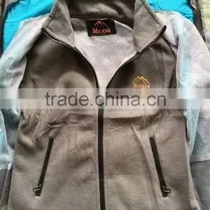 Sport Suit Women Walking Suits 880pcs in Stock thumbnail-5