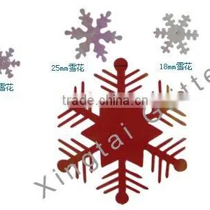 Glitter Flake thumbnail-1