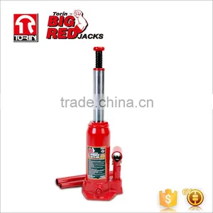T92003 Torin 20ton Screw Hydraulic Jack, ASMEcertify thumbnail-4