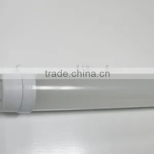 LED TUBE LIGHT thumbnail-1