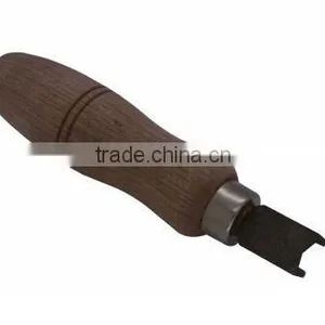 Guide Wrench for Warp Knitting Machines thumbnail-1