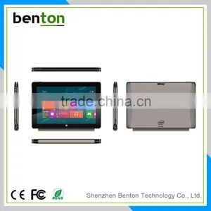 Best Price 10.1 Inch Quad Core Plastic Ultra Slim Tablet pc thumbnail-1