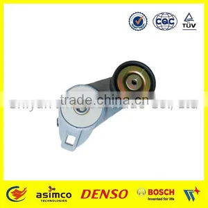 89435 3976835 Top Sale Good Quality Automotive Belt Tensioner Pulley for Machinery thumbnail-1