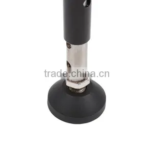C5010 EMERGENCY SIDE STAND thumbnail-3