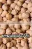 Chick Peas ( KABULI) (GARBAZO ) thumbnail-1