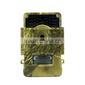2016 New Products Night Vision Hunting Camera/Ltl-5511MC Hunting Trail Camera thumbnail-1