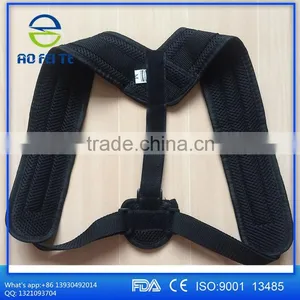 Hot Sale 2016 ce Certificate Cotton Clavicle Support With FDA and CE thumbnail-1