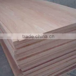 FURNITURE GRADE PLYWOOD thumbnail-1