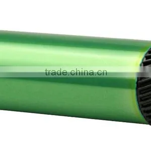 High Quality OPC Drum Compatible for HP 88A 36A CE278A CE285A CF283A CF283X HP283A CC88A CB436A for Canon CRG-337 Factory Price thumbnail-3