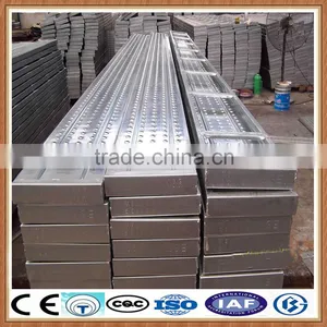 China Tianjin Supplier!! 2nd Hand Qes Household Scaffolding thumbnail-1