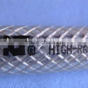Vinyl Reinforced Hose thumbnail-1