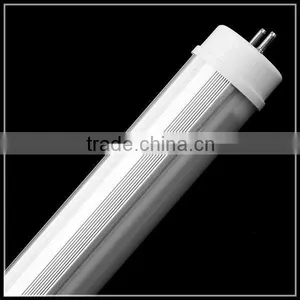 High Quality T5/T8 Fluorescent Lamp thumbnail-1