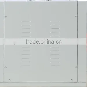 Ultra-high Frequency Induction Heating Equipment thumbnail-3