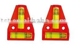 Spirit Level & Scraper thumbnail-1